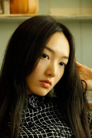 Zdjęcie Cecilia Choi #132281