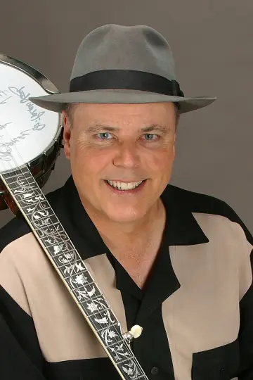 Zdjęcie David Holt #145617