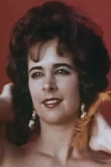 Zdjęcie Terri Taylor #27764