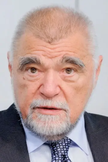 Zdjęcie #666933
