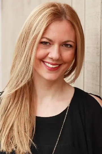 Zdjęcie Jessica Bell #31394