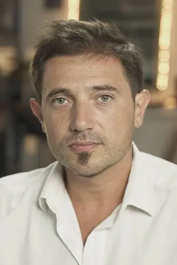 Zdjęcie Nikolas Oneci #316405