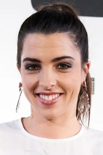 Zdjęcie Nuria Herrero #105549