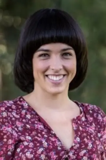 Zdjęcie Nuria Herrero #105550