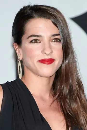 Zdjęcie Nuria Herrero #105551