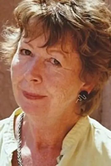 Zdjęcie Linda Broughton #102051