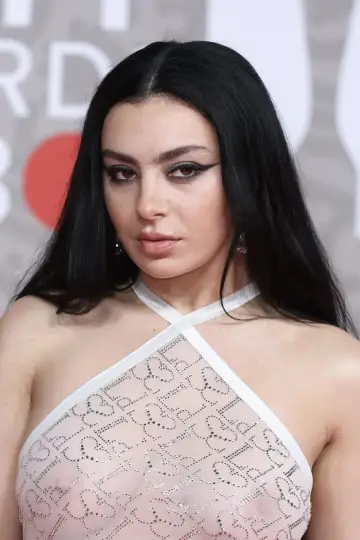 Zdjęcie Czarlotka X #24005