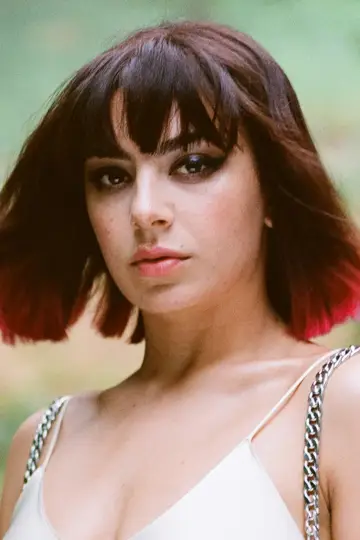Zdjęcie Czarlotka X (Charli xcx) #251673