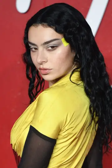 Zdjęcie Czarlotka X (Charli xcx) #251675