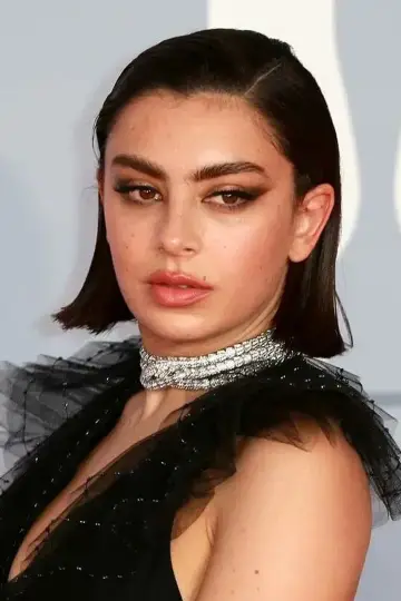 Zdjęcie Czarlotka X (Charli xcx) #251677