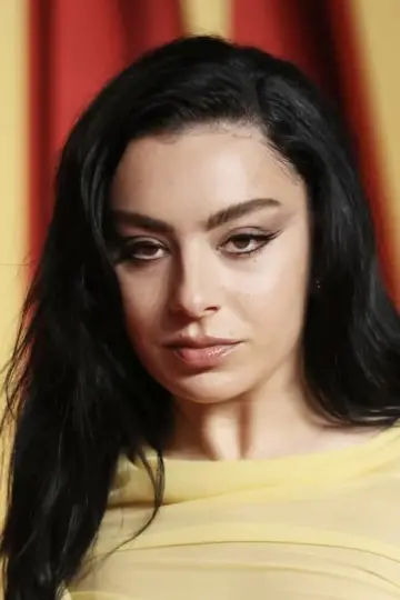 Zdjęcie Czarlotka X (Charli xcx) #280269