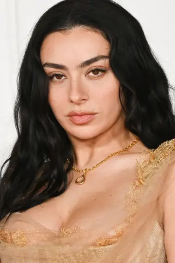 Zdjęcie Czarlotka X (Charli xcx) #327732