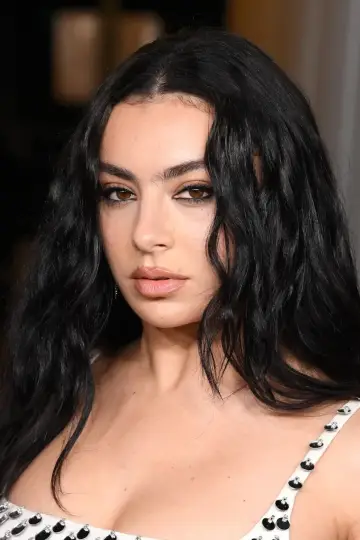 Zdjęcie Czarlotka X (Charli xcx) #327733
