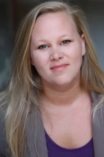 Zdjęcie Lindsey Moser #105940