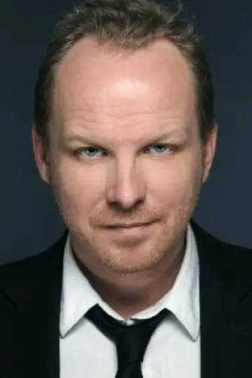 Zdjęcie Lars Gerhard #20271