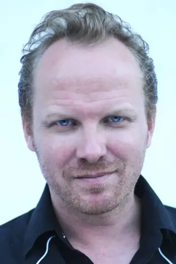 Zdjęcie Lars Gerhard #20272