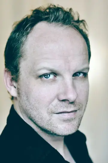 Zdjęcie Lars Gerhard #20273