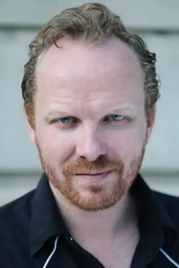 Zdjęcie Lars Gerhard (Lars Gerhard) #20274