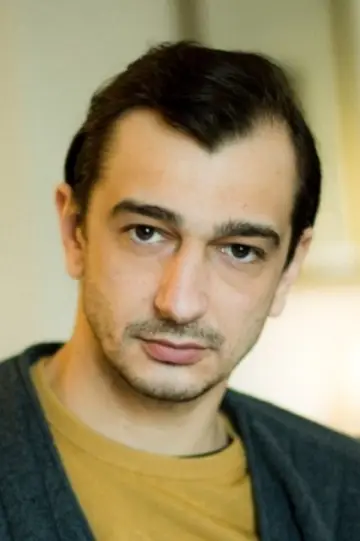 Zdjęcie  #322826