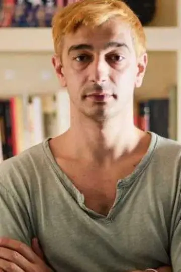 Zdjęcie  #322827