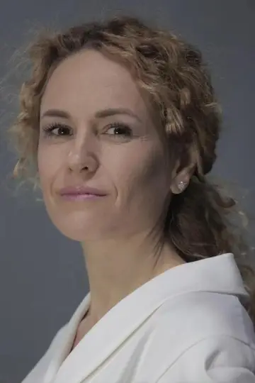 Zdjęcie  #356903