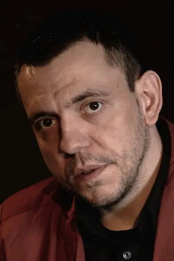 Zdjęcie  #343942