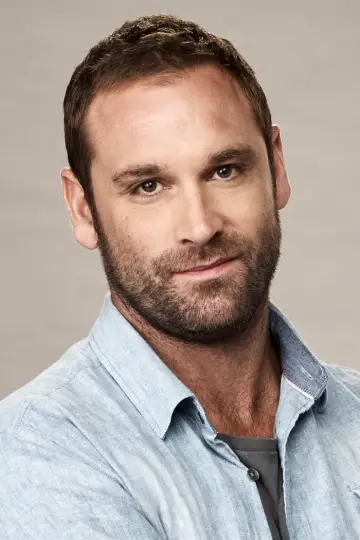 Zdjęcie Jake Ryan #68304
