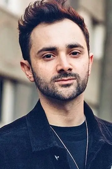 Zdjęcie #373125