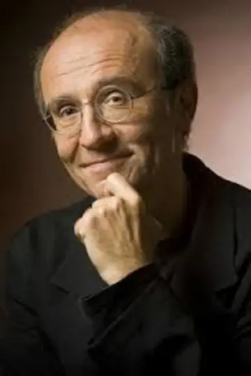 Zdjęcie Philippe Geluck #555088