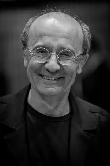 Zdjęcie Philippe Geluck #555089