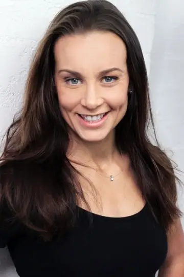 Zdjęcie Philli Anderson #69323