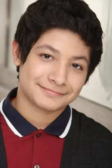 Zdjęcie Adolfo Álvarez #29895