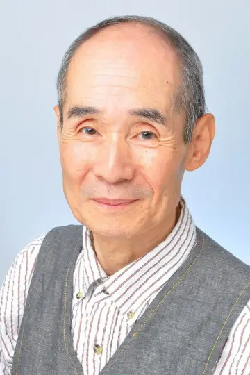 Zdjęcie Kaoru Shinoda #576312