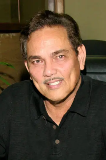Zdjęcie #501021