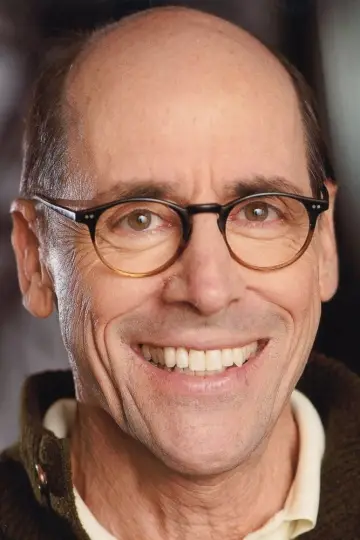 Zdjęcie Robert Starr #51582