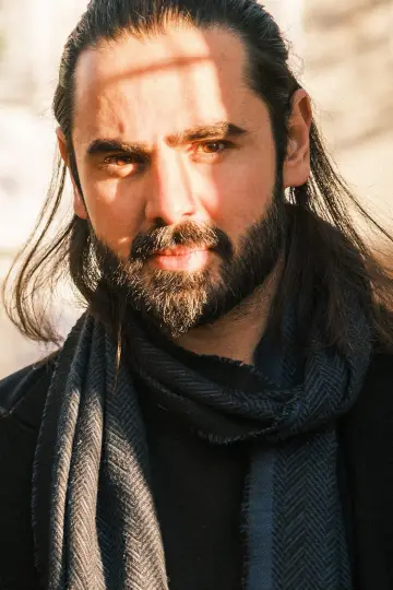 Zdjęcie  #314672