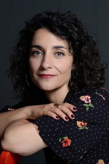 Zdjęcie Gemma Brió #139623