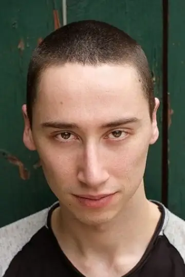 Zdjęcie Alexander Ward #41164