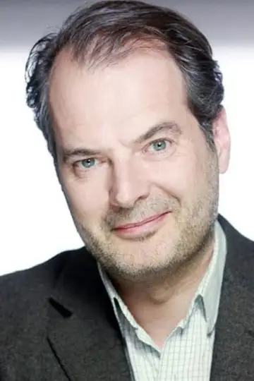 Zdjęcie Philippe Dusseau #138040