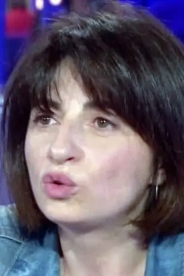 Zdjęcie #258506