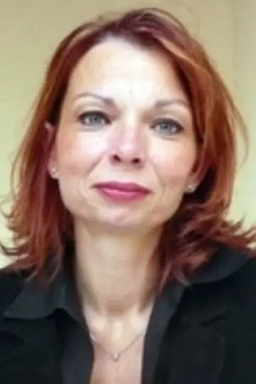 Zdjęcie Camille Janbon #78404