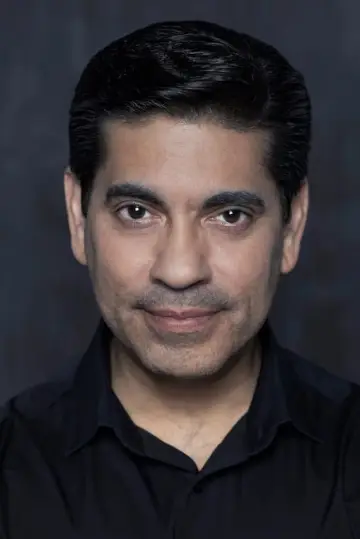Zdjęcie Xavier Sotelo #42208