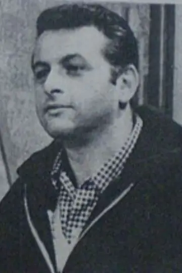 Zdjęcie  #472830