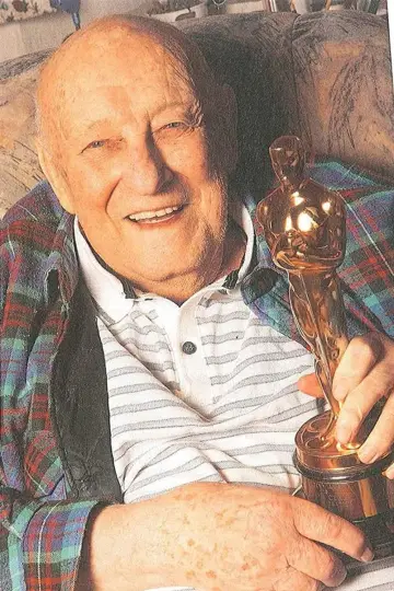 Zdjęcie Karel Černý #91062