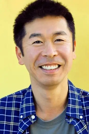Zdjęcie Kotaro Watanabe #28580