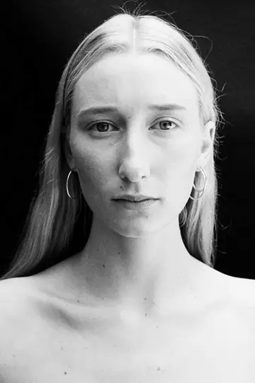 Zdjęcie Anna Cordell #79248