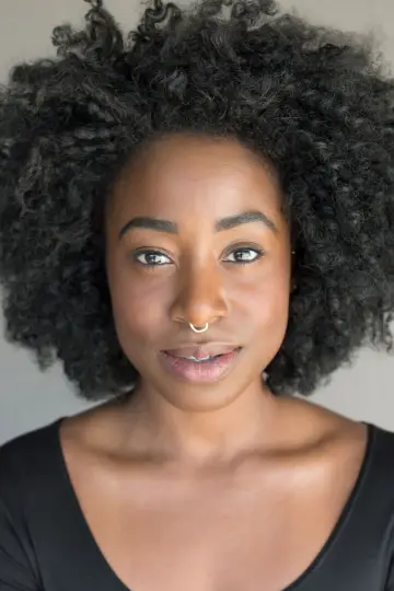 Zdjęcie Kirby Howell-Baptiste #43889