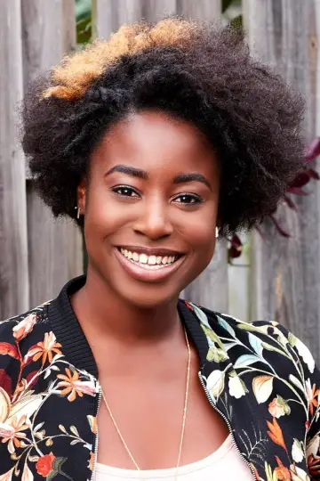 Zdjęcie Kirby Howell-Baptiste #43890