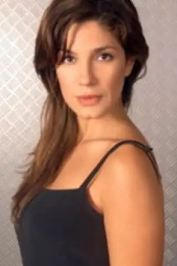 Zdjęcie Debora Calì #76437