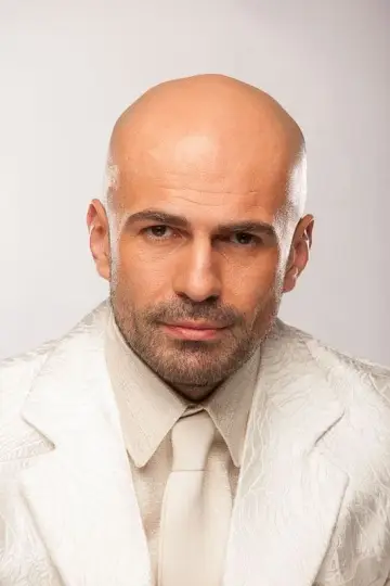 Zdjęcie Ermin Sijamija #141816